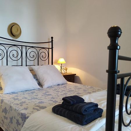 Ocean Front La Maresia Holiday 2 Apartments Taganana Εξωτερικό φωτογραφία