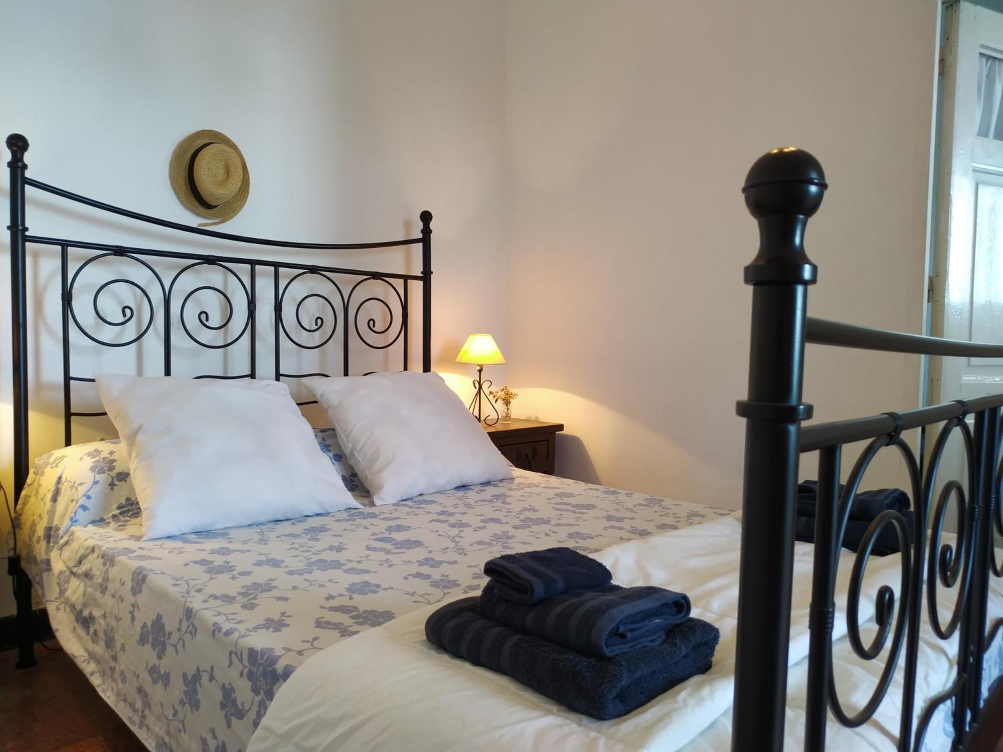 Ocean Front La Maresia Holiday 2 Apartments Taganana Εξωτερικό φωτογραφία